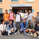 Liguria group SVST 2019
