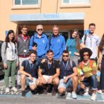 VCO group SVST 2019