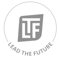 LeadTheFuture_grigioTrasparente