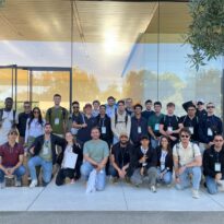 appleVisitorCenter_pietroCaragiuloNONPUBBLICARE