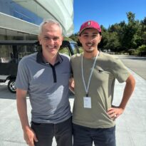 apple_LucaMaestri_GiacomoPerazzo