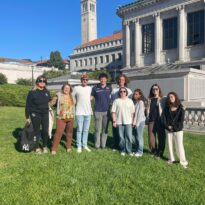 berkeley_ludovicoFederici