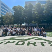 electronicArtsLabirinto (4)