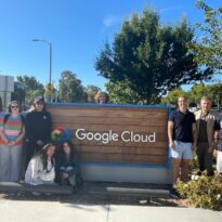 google_alessandroGnoli (2)