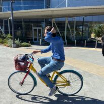 google_bici