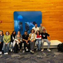 linkedin_paoloErtreo (2)