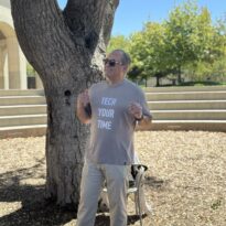 stanford_cosimoSpera (1)