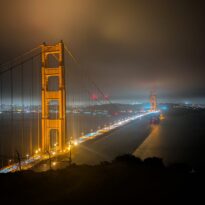 PXL_20260811_051644430