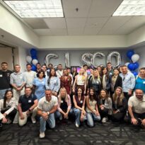 cisco_rbs2026_MassimoMalizia