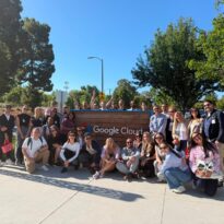 google_rbs2026_AleGnoli(1)