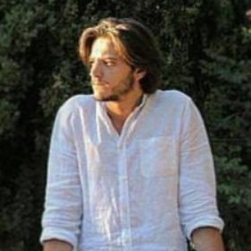 Profile picture of Luca