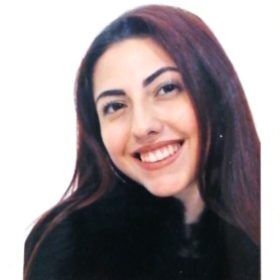 Profile picture of Federica