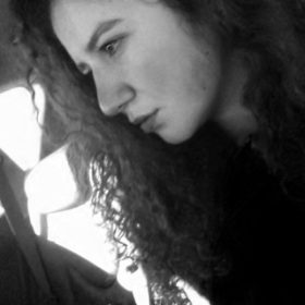 Profile picture of Marta