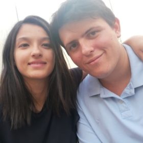 Profile picture of Mirko