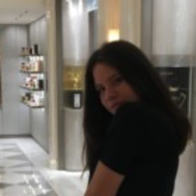 Profile picture of Roberta